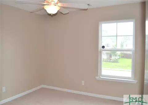 205 Freedom Trl, Guyton, GA 31312 photo 26