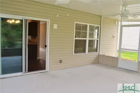 205 Freedom Trl, Guyton, GA 31312 photo 30