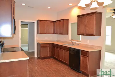 205 Freedom Trl, Guyton, GA 31312 photo 10