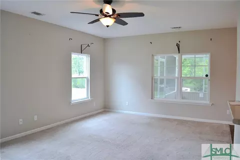 205 Freedom Trl, Guyton, GA 31312 photo 7