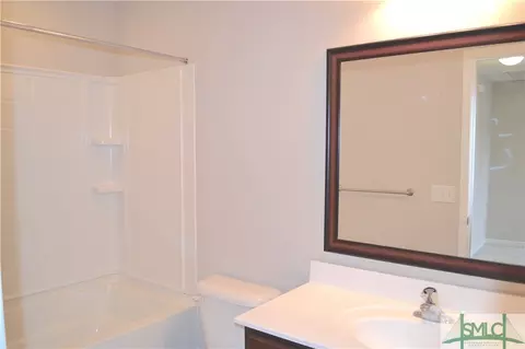 205 Freedom Trl, Guyton, GA 31312 photo 27