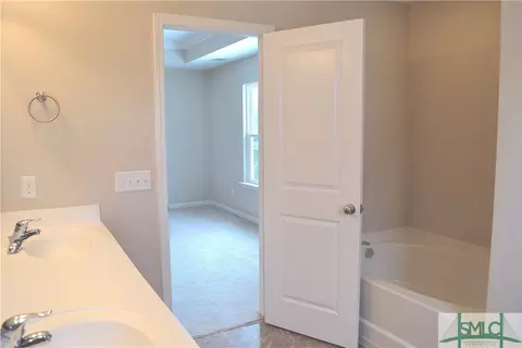205 Freedom Trl, Guyton, GA 31312 photo 23