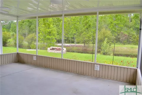 205 Freedom Trl, Guyton, GA 31312 photo 2