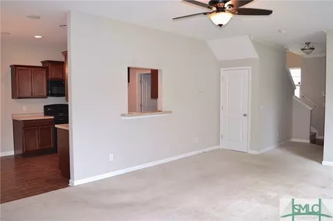 205 Freedom Trl, Guyton, GA 31312 photo 9