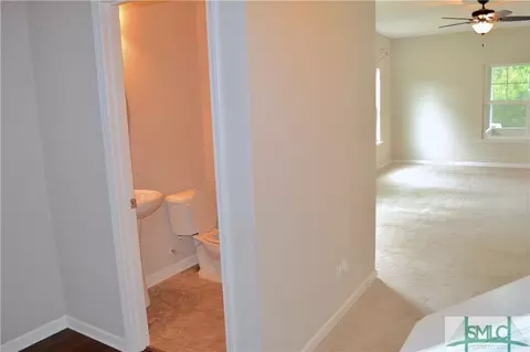 205 Freedom Trl, Guyton, GA 31312 photo 16