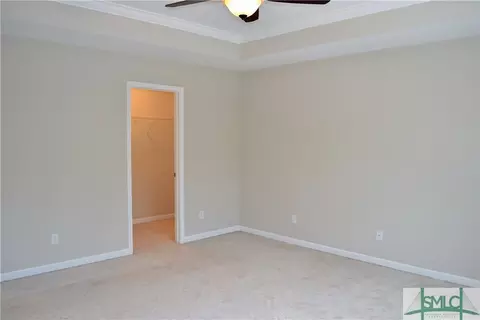 205 Freedom Trl, Guyton, GA 31312 photo 21