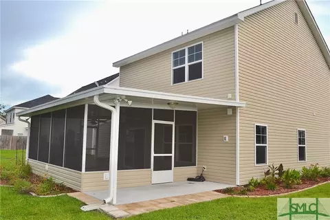 205 Freedom Trl, Guyton, GA 31312 photo 6