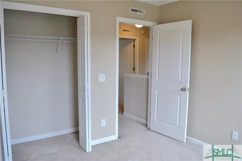 205 Freedom Trl, Guyton, GA 31312 photo 22