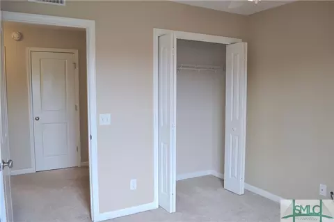 205 Freedom Trl, Guyton, GA 31312 photo 25