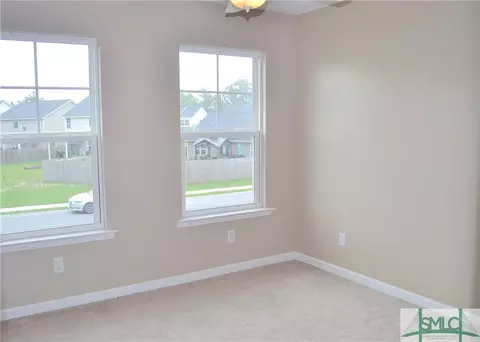 205 Freedom Trl, Guyton, GA 31312 photo 24