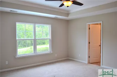 205 Freedom Trl, Guyton, GA 31312 photo 18