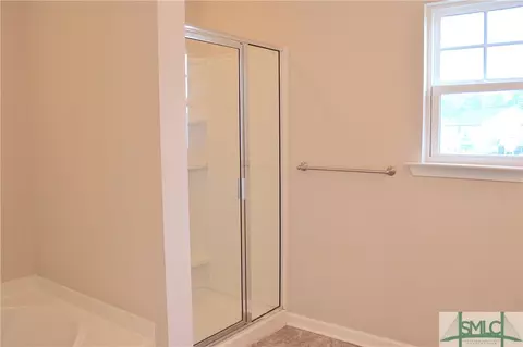 205 Freedom Trl, Guyton, GA 31312 photo 19