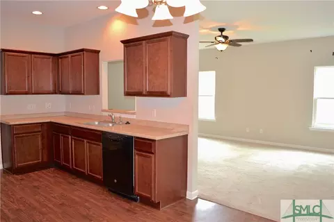 205 Freedom Trl, Guyton, GA 31312 photo 11