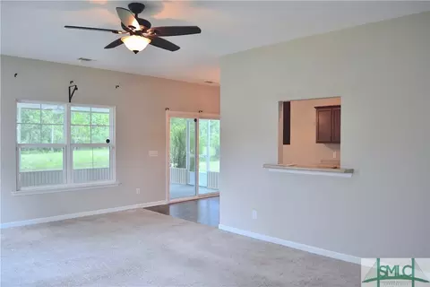 205 Freedom Trl, Guyton, GA 31312 photo 8