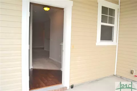 205 Freedom Trl, Guyton, GA 31312 photo 28