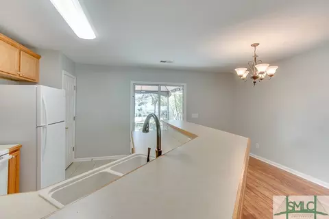 313 Hitching Post Ln, Pooler, GA 31322 photo 10