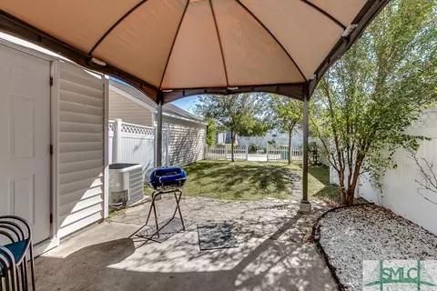 313 Hitching Post Ln, Pooler, GA 31322 photo 19