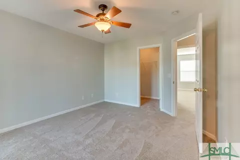 313 Hitching Post Ln, Pooler, GA 31322 photo 17