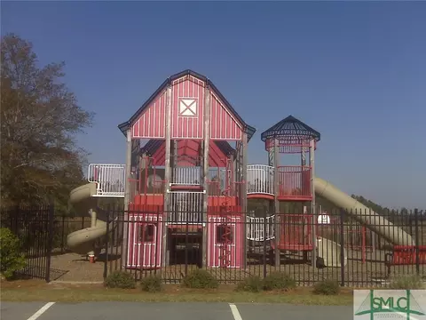 313 Hitching Post Ln, Pooler, GA 31322 photo 24