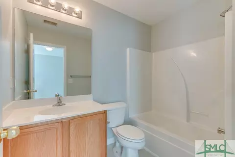 313 Hitching Post Ln, Pooler, GA 31322 photo 13