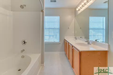 313 Hitching Post Ln, Pooler, GA 31322 photo 16