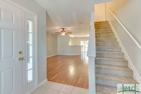313 Hitching Post Ln, Pooler, GA 31322 photo 3