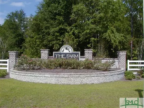 313 Hitching Post Ln, Pooler, GA 31322 photo 21