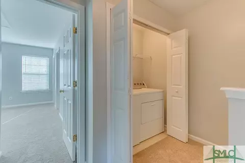 313 Hitching Post Ln, Pooler, GA 31322 photo 14