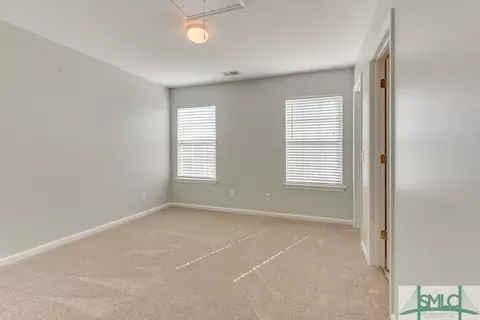 313 Hitching Post Ln, Pooler, GA 31322 photo 11