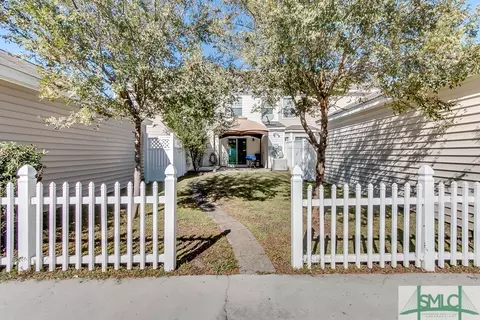 313 Hitching Post Ln, Pooler, GA 31322 photo 20