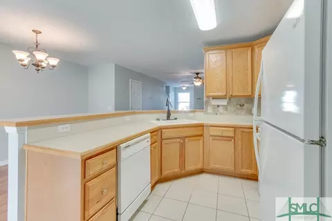 313 Hitching Post Ln, Pooler, GA 31322 photo 7