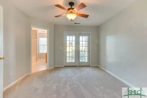 313 Hitching Post Ln, Pooler, GA 31322 photo 15