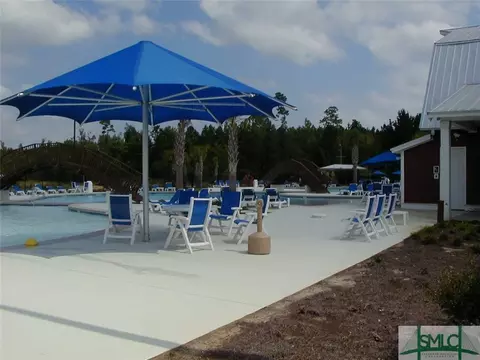 313 Hitching Post Ln, Pooler, GA 31322 photo 28