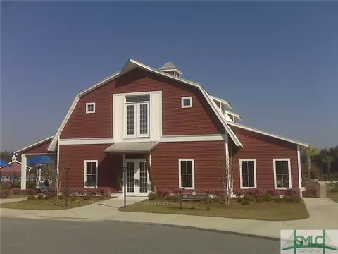 313 Hitching Post Ln, Pooler, GA 31322 photo 22