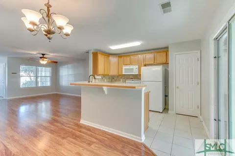 313 Hitching Post Ln, Pooler, GA 31322 photo 6