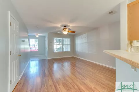 313 Hitching Post Ln, Pooler, GA 31322 photo 5