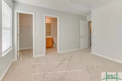 313 Hitching Post Ln, Pooler, GA 31322 photo 12