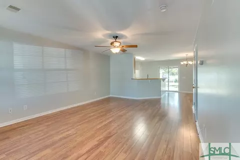 313 Hitching Post Ln, Pooler, GA 31322 photo 2