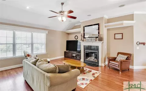 26 Redwall Cir, Savannah, GA 31407 photo 4