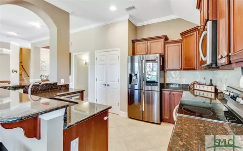 26 Redwall Cir, Savannah, GA 31407 photo 7