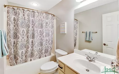 26 Redwall Cir, Savannah, GA 31407 photo 16