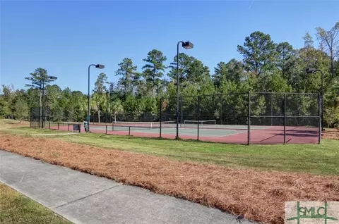 26 Redwall Cir, Savannah, GA 31407 photo 29