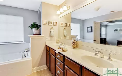 26 Redwall Cir, Savannah, GA 31407 photo 13
