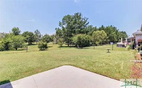 26 Redwall Cir, Savannah, GA 31407 photo 22