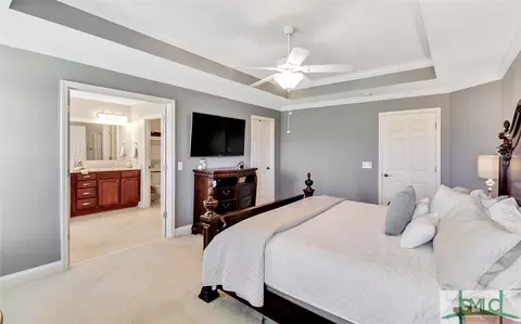 26 Redwall Cir, Savannah, GA 31407 photo 11
