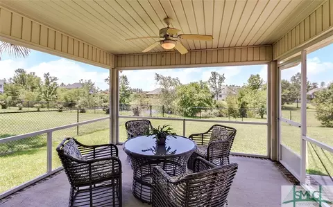 26 Redwall Cir, Savannah, GA 31407 photo 19