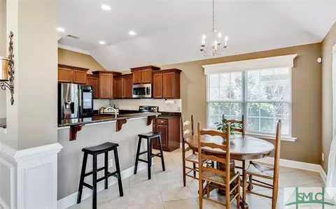26 Redwall Cir, Savannah, GA 31407 photo 5