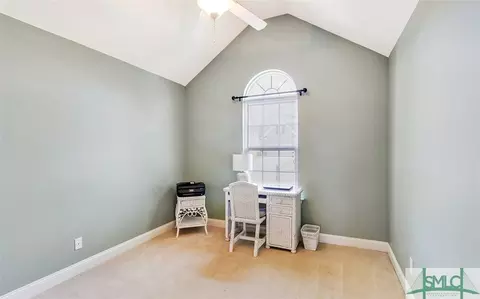 26 Redwall Cir, Savannah, GA 31407 photo 17