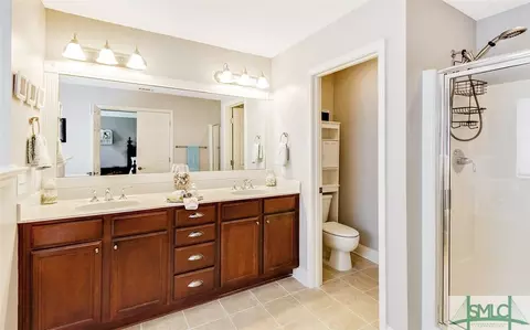 26 Redwall Cir, Savannah, GA 31407 photo 14