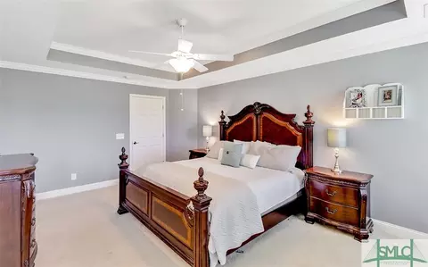 26 Redwall Cir, Savannah, GA 31407 photo 9